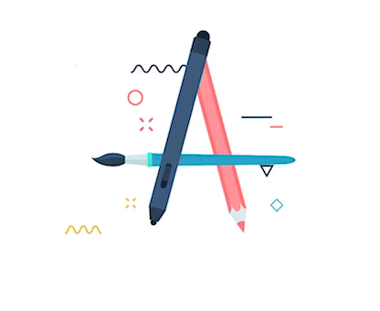 logics and Solutions