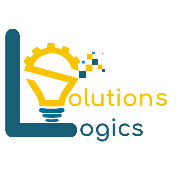 Logicssol-logo