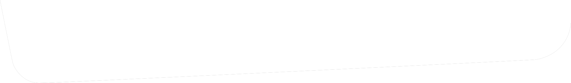 logicssol Global Quran Tutor