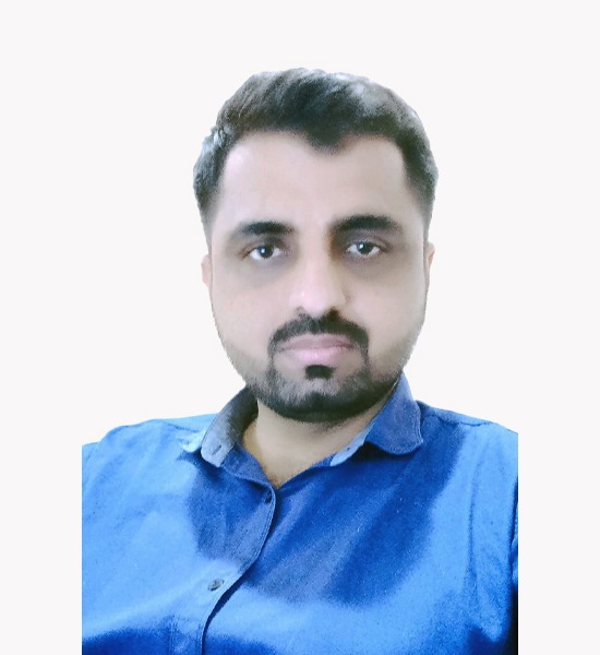 Logicssol-Team-IMC Hospital YouTube channel Video Editing