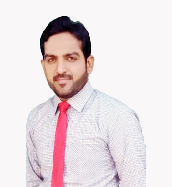 Logicssol-Team-IMC Hospital YouTube channel Video Editing