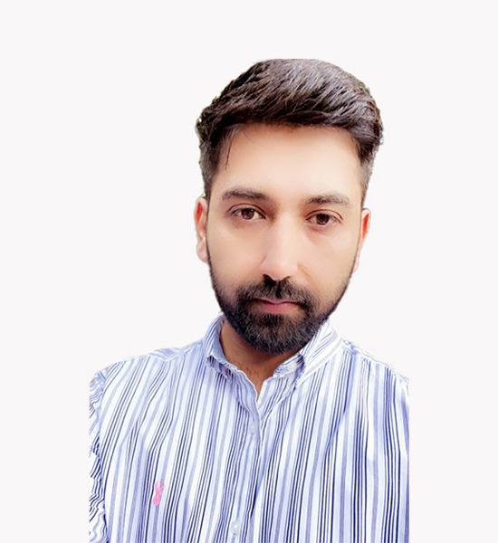 Logicssol-Team-IMC Hospital YouTube channel Video Editing
